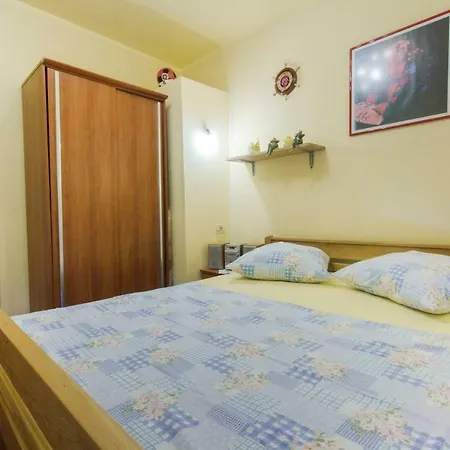 Apartment Nevo Tribunj (Sibenik-Knin)