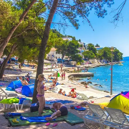 Nevo * Tribunj (Sibenik-Knin)